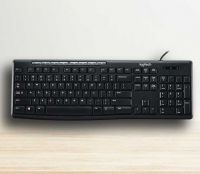 Bàn phím văn phòng K200