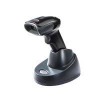 Máy đọc mã vạch 2D Honeywell 1452G