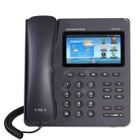 Điện thoại IP Grandstream GXP2200 EXT (LCD Extension Module)