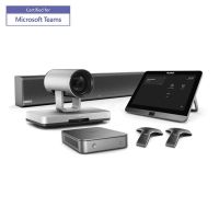 Bộ thiết bị hội nghị Yealink MVC800 II