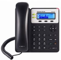 IP Phone Grandstream GXP 1620