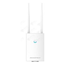 Bộ phát Wifi Grandstream GWN7605LR (2x2 802.11ac Wave-2 Wi-Fi 5 Outdoor Long Range AP, 100+ clients)