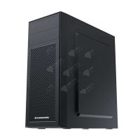 Case  XIGMATEK XA24 (ATX) 