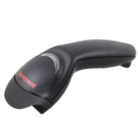 Máy quét mã vạch 1D Honeywell 5145