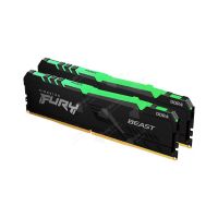 RAM Kingston 16Gb /3200 FURY