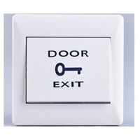 NÚT NHẤN MỞ CỬA MITA 2020