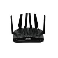 Router wifi chuẩn AC1900 APTEK A196GU