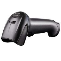 Máy quét mã vạch 2D Honeywell 1950GHD