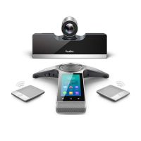 Thiết bị hội nghị Yealink VC500