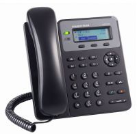 Điện Thoại IP Phone Grandstream GXP1610