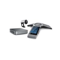 Thiết bị hội nghị Yealink ZVC300 Zoom Rooms Kit