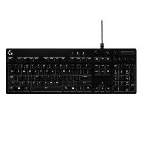 Bàn phím cơ LOGITECH G610