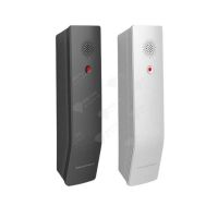 Điện thoại IP Grandstream GHP610W/611W (Điện thoại khách sạn, 3 phím service gọi nhanh, treo tường, loa ngoài, WiFi)