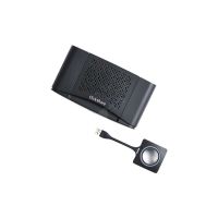 Thiết bị trình chiếu không dây Barco ClickShare CS-100