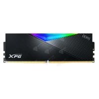 RAM ADATA DDR5 XPG LANCER 32GB (2*16G) 6000Mhz RGB (AX5U6000C4016G-DCLARBK)