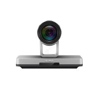 Camera hội nghị Yealink UVC80