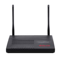 Router cân bằng tải Vigor2915ac Dual WAN VPN WiFi AC Router