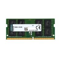RAM Laptop Kingston 16GB 2666MHz DDR4