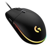 Chuột Logitech G102 Gen2 (Chuột chuyên thiết đồ họa)