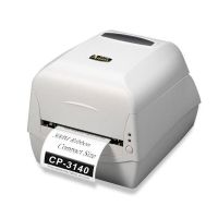 Máy In Mã Vạch Argox CP-3140