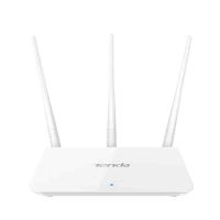 Router wifi Tenda F3 3 Ăngten - 300Mbps