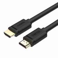 CÁP TÍN HIỆU HDMI 2M UNITEK YC138