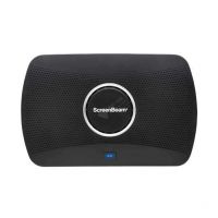 Thiết bị chia sẻ không dây ScreenBeam 1100 Plus