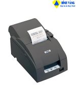 Máy in kim EPSON TM-U220D – LAN