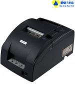 Máy in kim EPSON TM-U220B - LAN