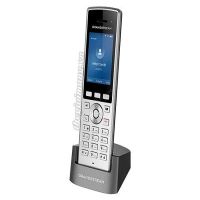 Điện thoại dectphone không dây WP822