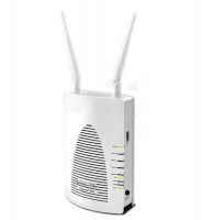 Access Point DrayTek Vigor AP903