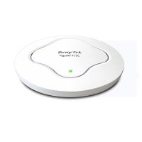 Router wifi DrayTek VigorAP 912C (ốp trần)