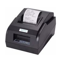 Máy in hóa đơn XP-58IIL (USB)
