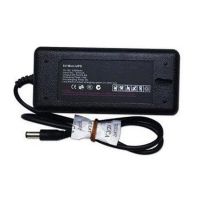 Bộ Cấp nguồn liên tục UPS Mini 5V