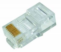 Đầu mạng RJ45 DINTEK UTP Cat5e (1501-88052)