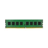 RAM Desktop Kingston 4Gb DDR4 2666MHz