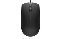 Chuột quang vi tính Dell Ms116 Usb (Bán Chạy)