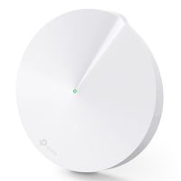 Bộ phát Wifi TP-Link DECO M5 AC1300