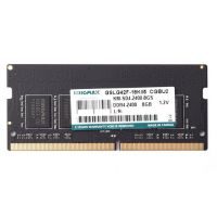 Ram Laptop Kingmax 4GB 1600