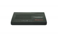 Router cân bằng tải Vigor2912F Fiber VPN Router