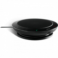Loa hội nghị Jabra Speak 410 MS (USB, Có Micro)