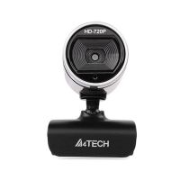 Webcam A4tech PK-910P