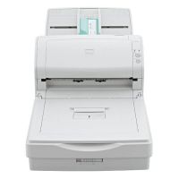 MÁY QUÉT FUJITSU SCANNER SP30F