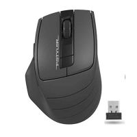 Chuột máy tính không dây A4Tech FG30S Silent
