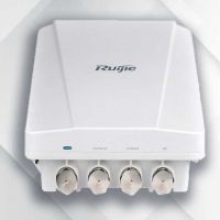 Thiết bị WIFI ngoài trời RG-AP630(CD) Ruijie