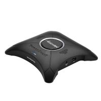 Thiết bị chia sẻ không dây ScreenBeam 960