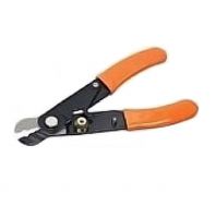 Kềm tuốt sợi quang chuyên dụng Dintek (6101-06001)