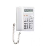 Điện thoại KX-TSC11