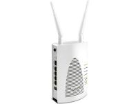 Router wifi DrayTek VigorAP 903