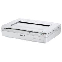 Máy scan Epson DS-50000